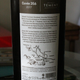 Illustration for article titled What Do You Eat With Porsche Wine?: A Painfully Thorough Investigation